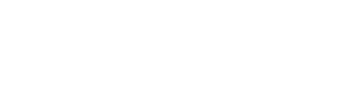 plieuse-tole.fr logo